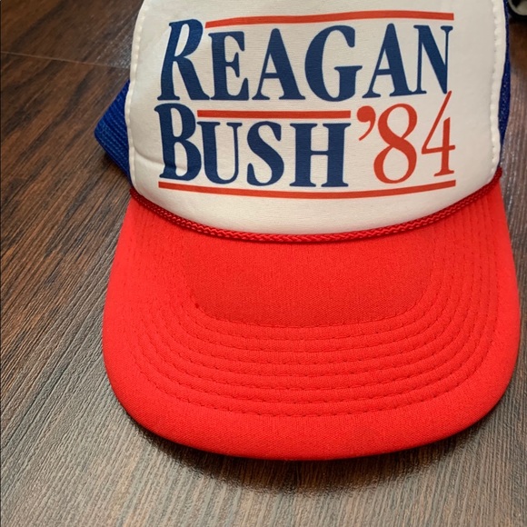 Men’s adjustable hat lot- name brands - Picture 3 of 9